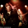 Phoenix-Rising-2024-Viersen-115