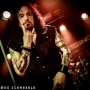 Phoenix-Rising-2024-Viersen-116