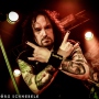 Phoenix-Rising-2024-Viersen-117