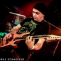 Phoenix-Rising-2024-Viersen-118
