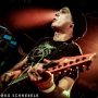 Phoenix-Rising-2024-Viersen-121