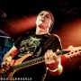 Phoenix-Rising-2024-Viersen-125