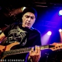 Phoenix-Rising-2024-Viersen-130