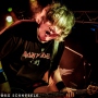 Phoenix-Rising-2024-Viersen-138