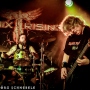 Phoenix-Rising-2024-Viersen-154