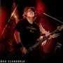 Phoenix-Rising-2024-Viersen-162