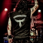 Phoenix-Rising-2024-Viersen-167