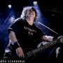 Phoenix-Rising-2024-Viersen-171