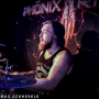 Phoenix-Rising-2024-Viersen-175