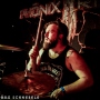 Phoenix-Rising-2024-Viersen-181
