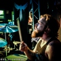 Phoenix-Rising-2024-Viersen-200