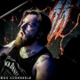 Phoenix-Rising-2024-Viersen-201
