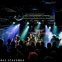 Phoenix-Rising-2024-Viersen-202