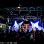 Phoenix-Rising-2024-Viersen-204