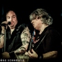 Phoenix-Rising-2024-Viersen-211