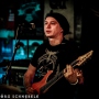 Phoenix-Rising-2024-Viersen-212