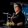 Phoenix-Rising-2024-Viersen-217