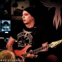 Phoenix-Rising-2024-Viersen-219