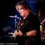 Phoenix-Rising-2024-Viersen-220