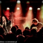 Phoenix-Rising-2024-Viersen-224