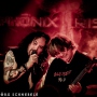 Phoenix-Rising-2024-Viersen-227