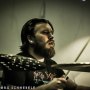 IMG_0816