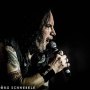 IMG_0836