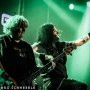 IMG_0881