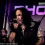 IMG_0931