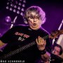 IMG_0938