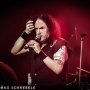 IMG_1024