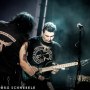 IMG_1035