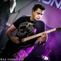 IMG_1042