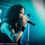 IMG_1055