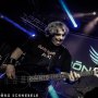 IMG_2274