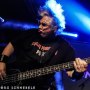 IMG_2275