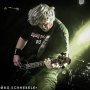 IMG_2288