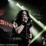 IMG_2321
