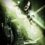 IMG_2331