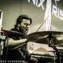IMG_2350