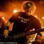 IMG_2371
