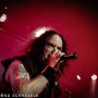 IMG_2375