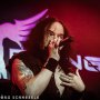 IMG_2379