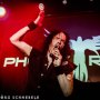 IMG_2393
