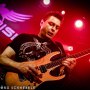 IMG_2423