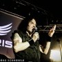 IMG_2450
