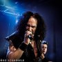 IMG_2468