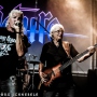 Picture-2023-Oberhausen-010