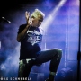 Picture-2023-Oberhausen-030