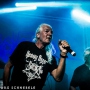 Picture-2023-Oberhausen-063